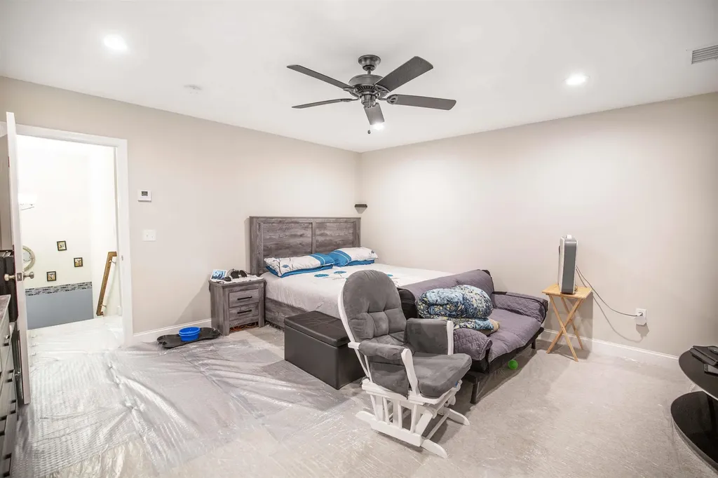 362 S Beech Street Manchester NH 03103