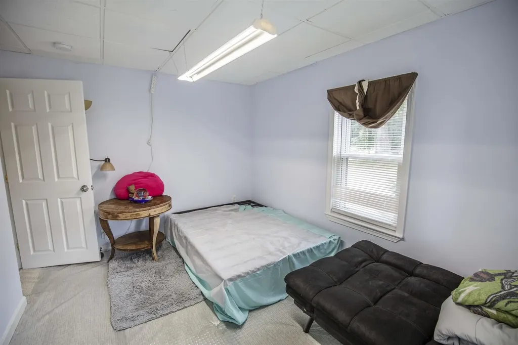 362 S Beech Street Manchester NH 03103