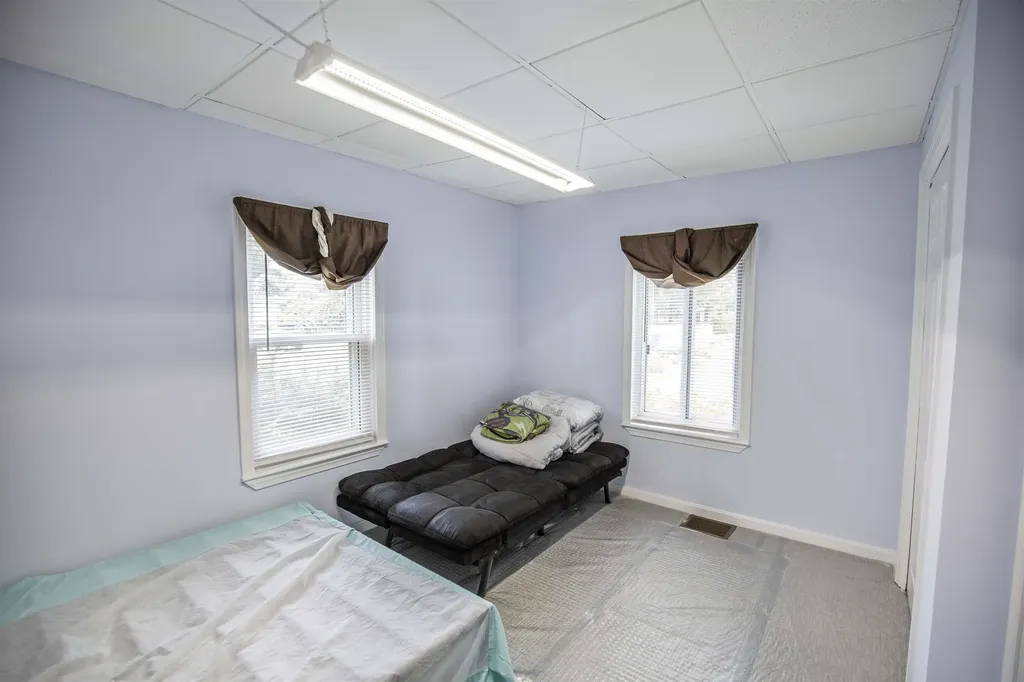 362 S Beech Street Manchester NH 03103