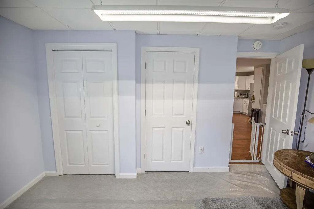 362 S Beech Street Manchester NH 03103