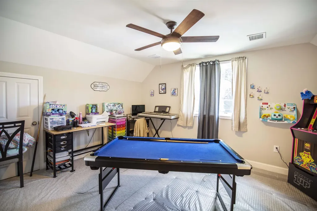 362 S Beech Street Manchester NH 03103