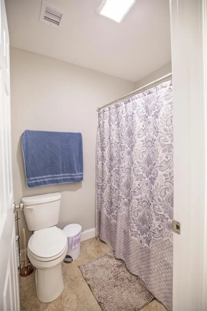 362 S Beech Street Manchester NH 03103