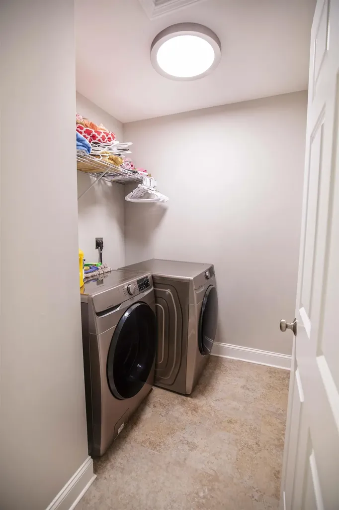 362 S Beech Street Manchester NH 03103