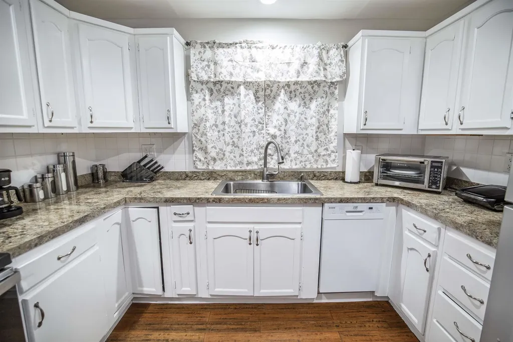 362 S Beech Street Manchester NH 03103