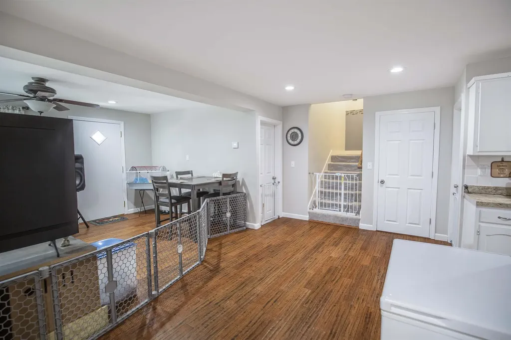 362 S Beech Street Manchester NH 03103