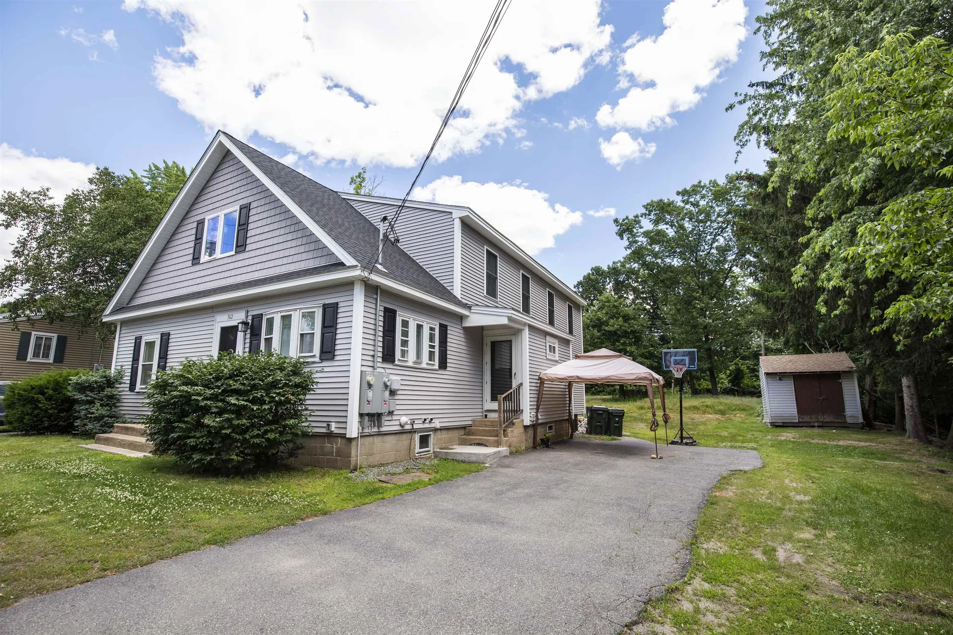 362 S Beech Street Manchester NH 03103