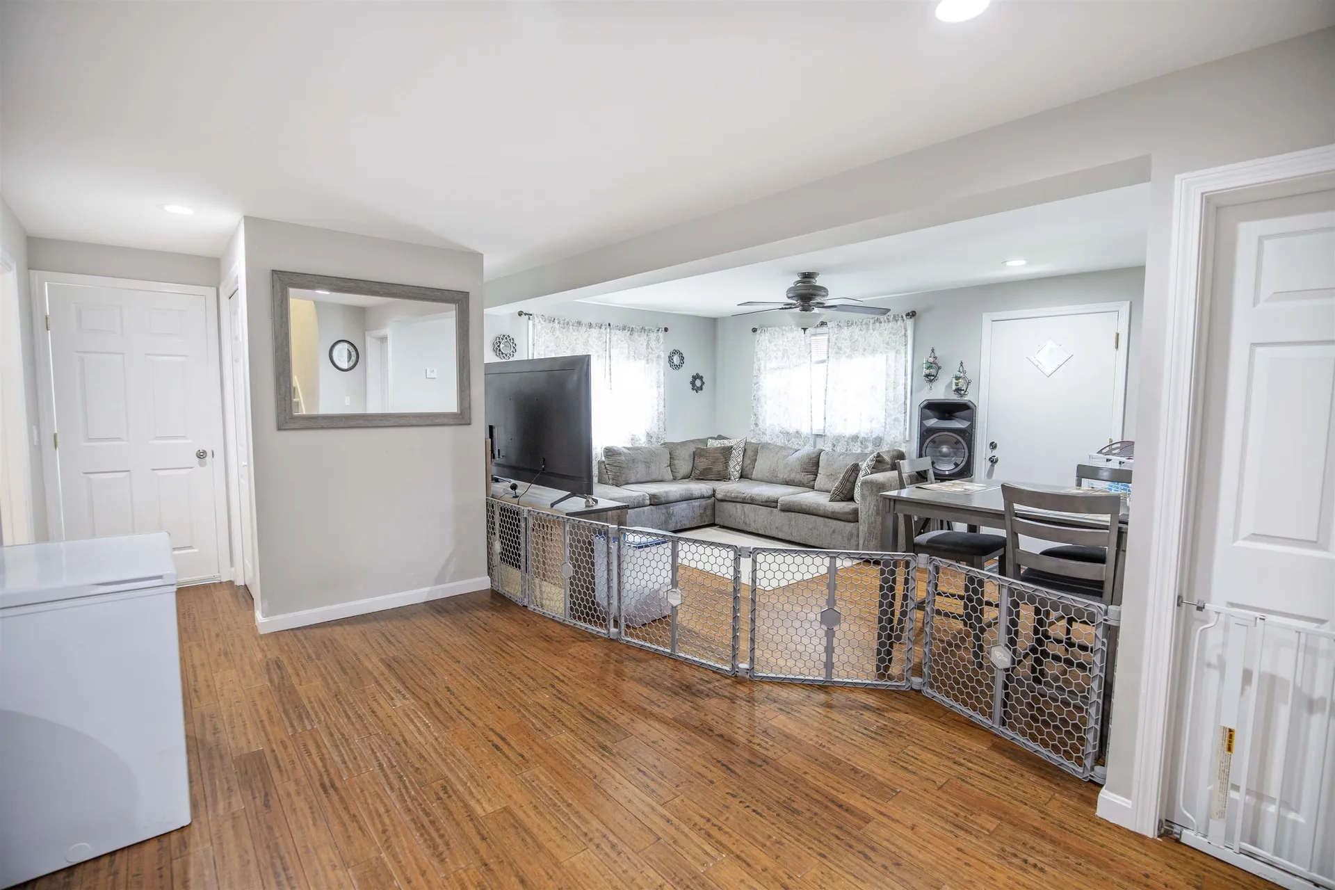 362 S Beech Street Manchester NH 03103