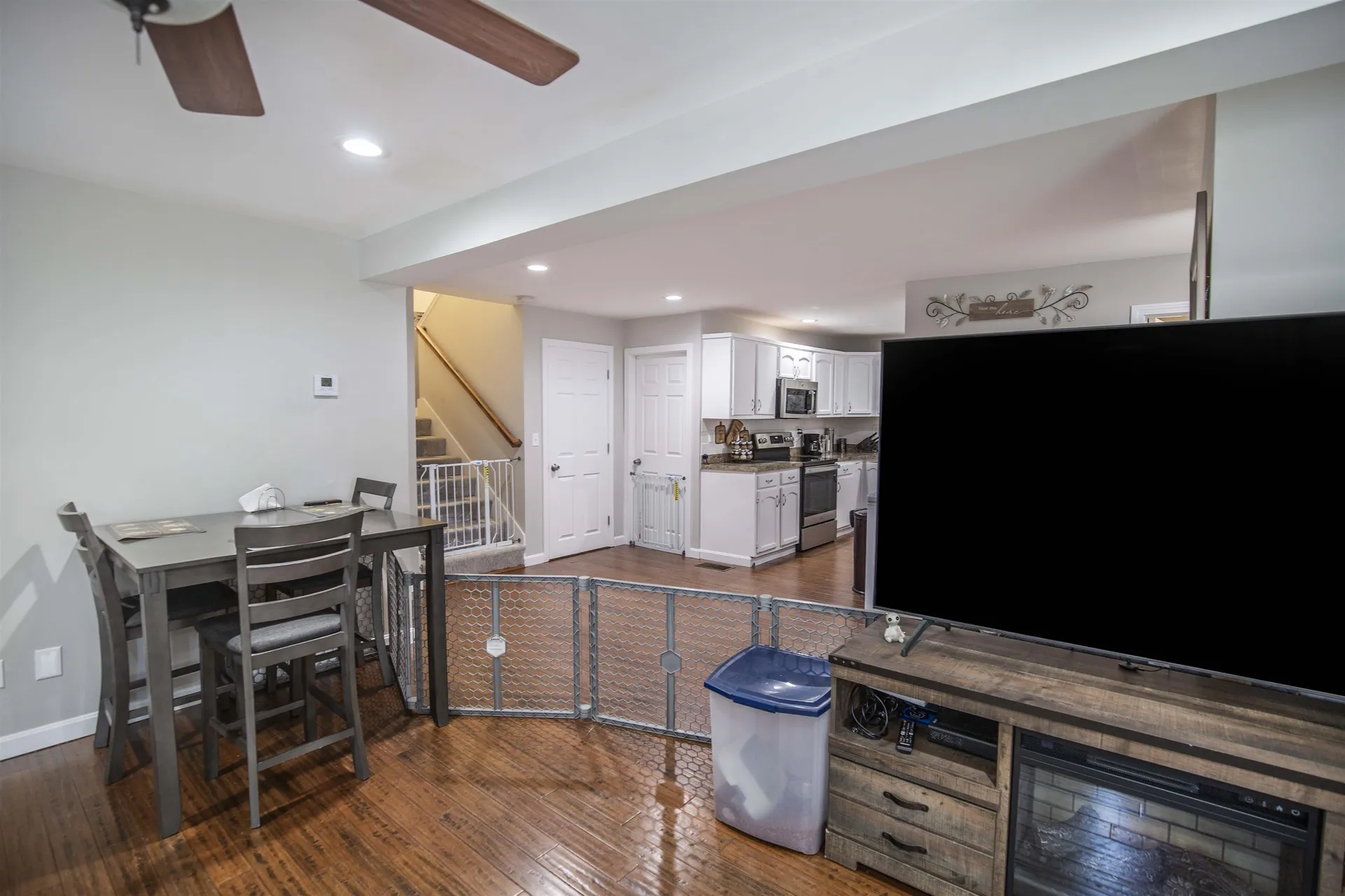 362 S Beech Street Manchester NH 03103