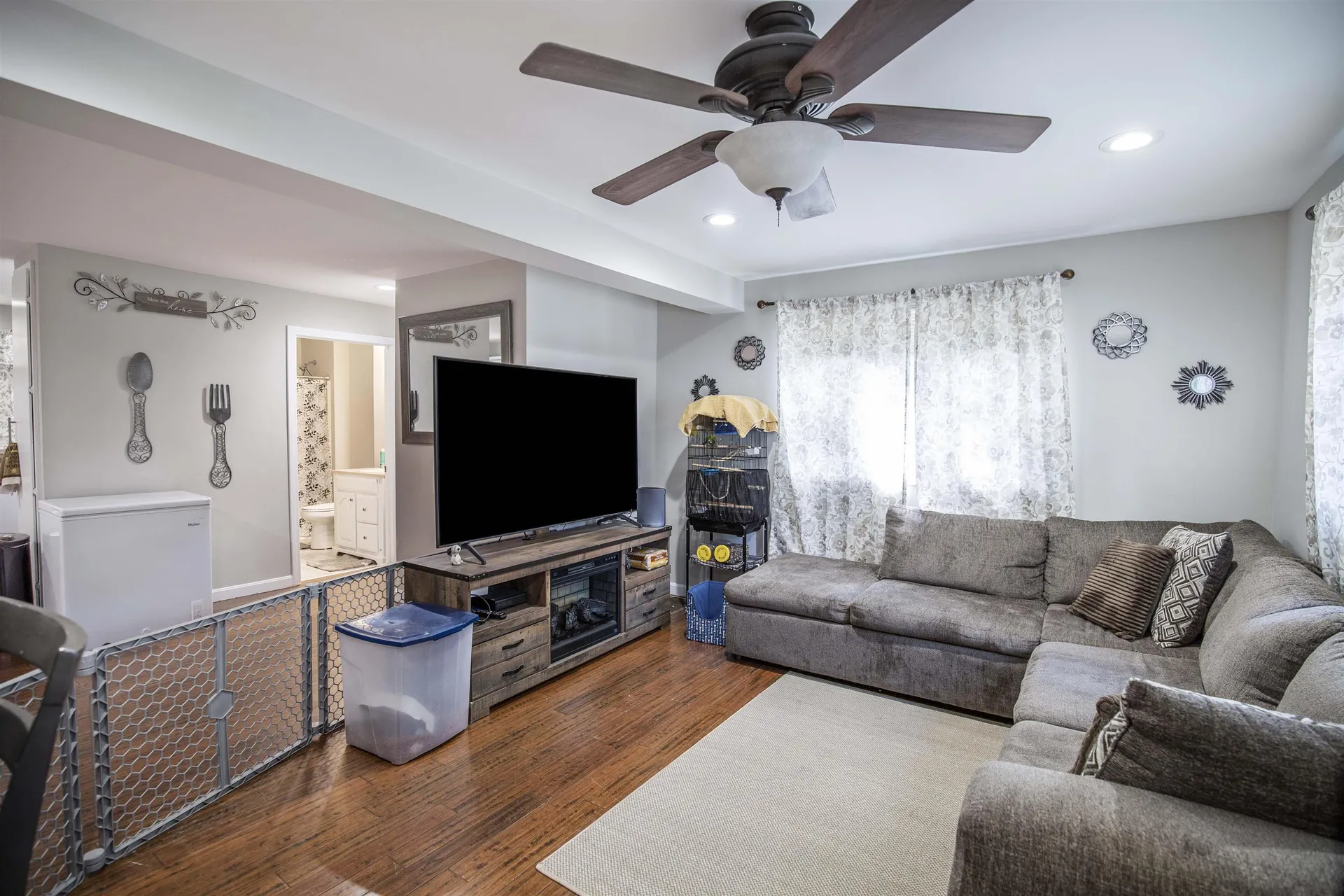 362 S Beech Street Manchester NH 03103