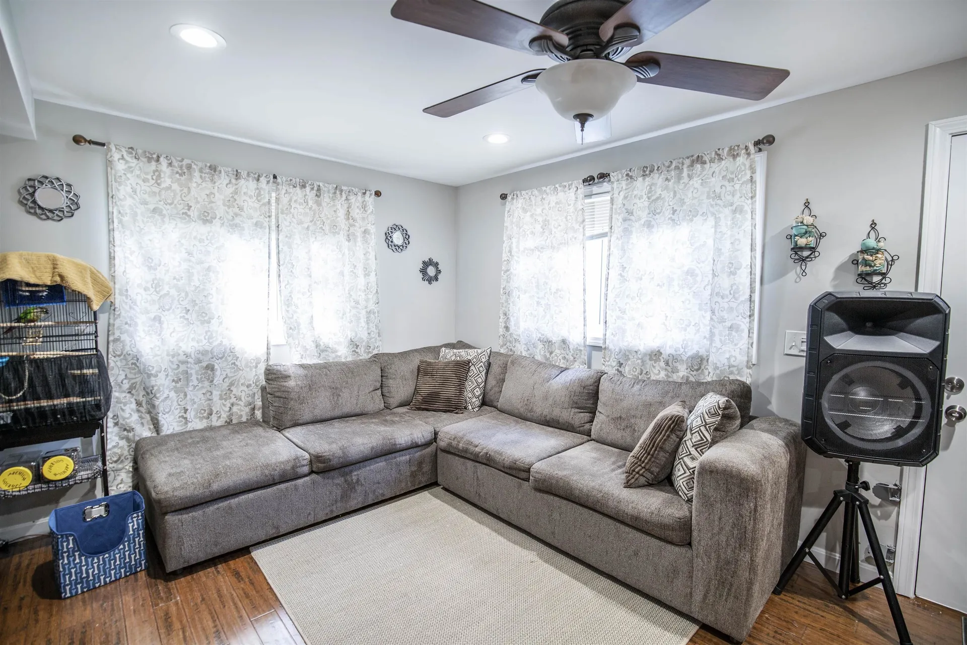 362 S Beech Street Manchester NH 03103