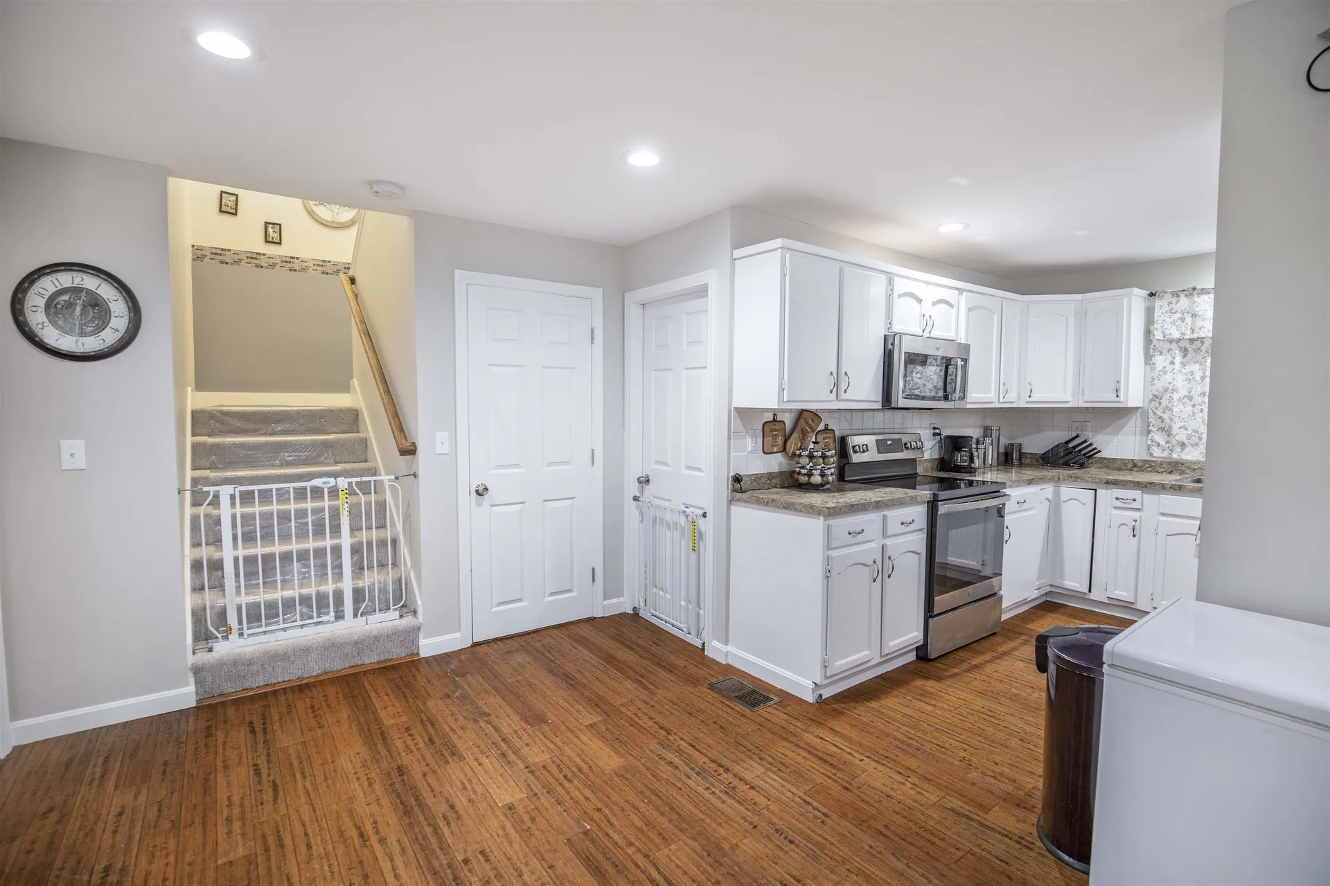 362 S Beech Street Manchester NH 03103