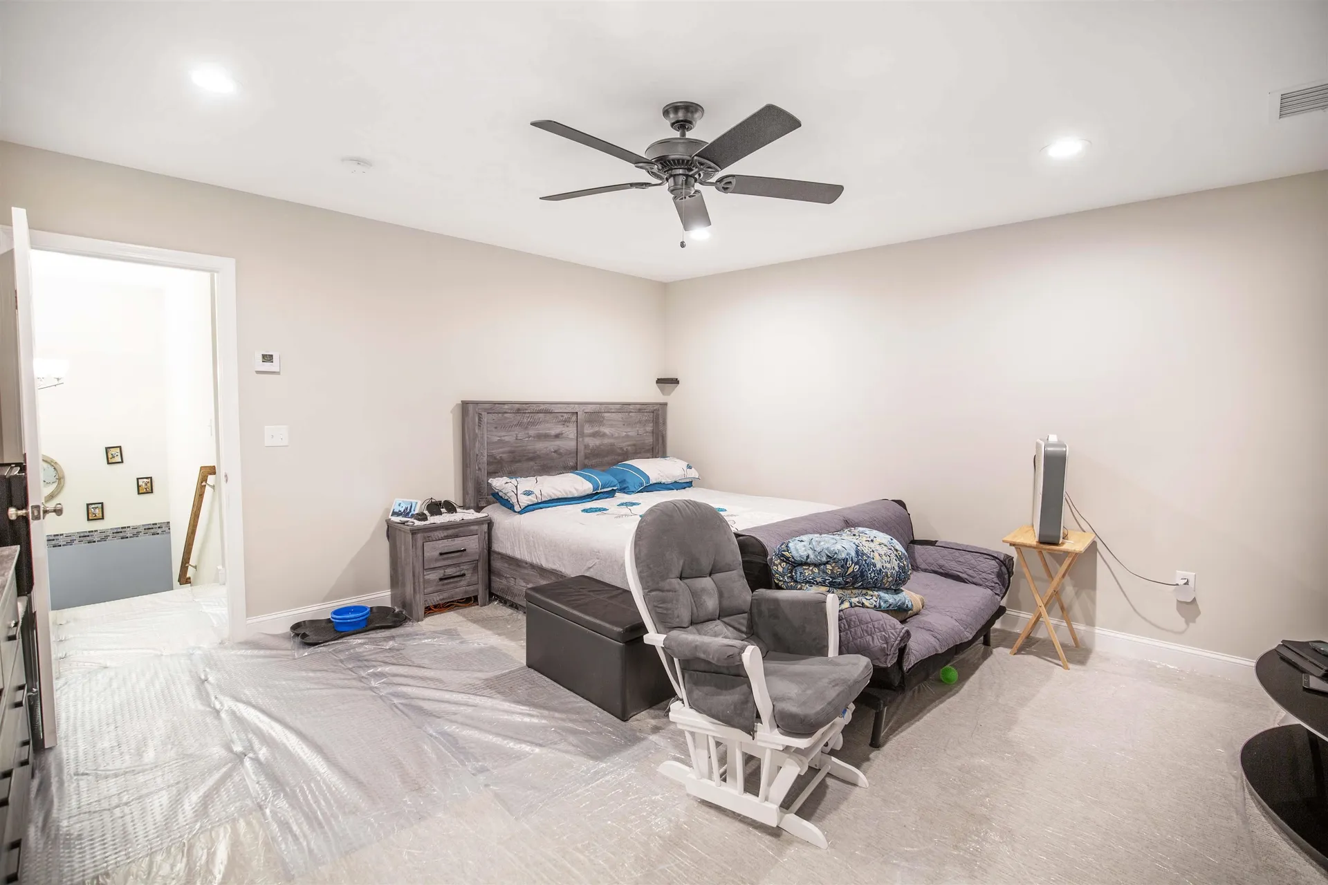 362 S Beech Street Manchester NH 03103