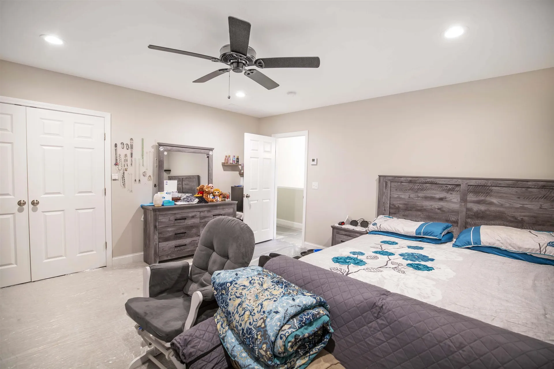 362 S Beech Street Manchester NH 03103