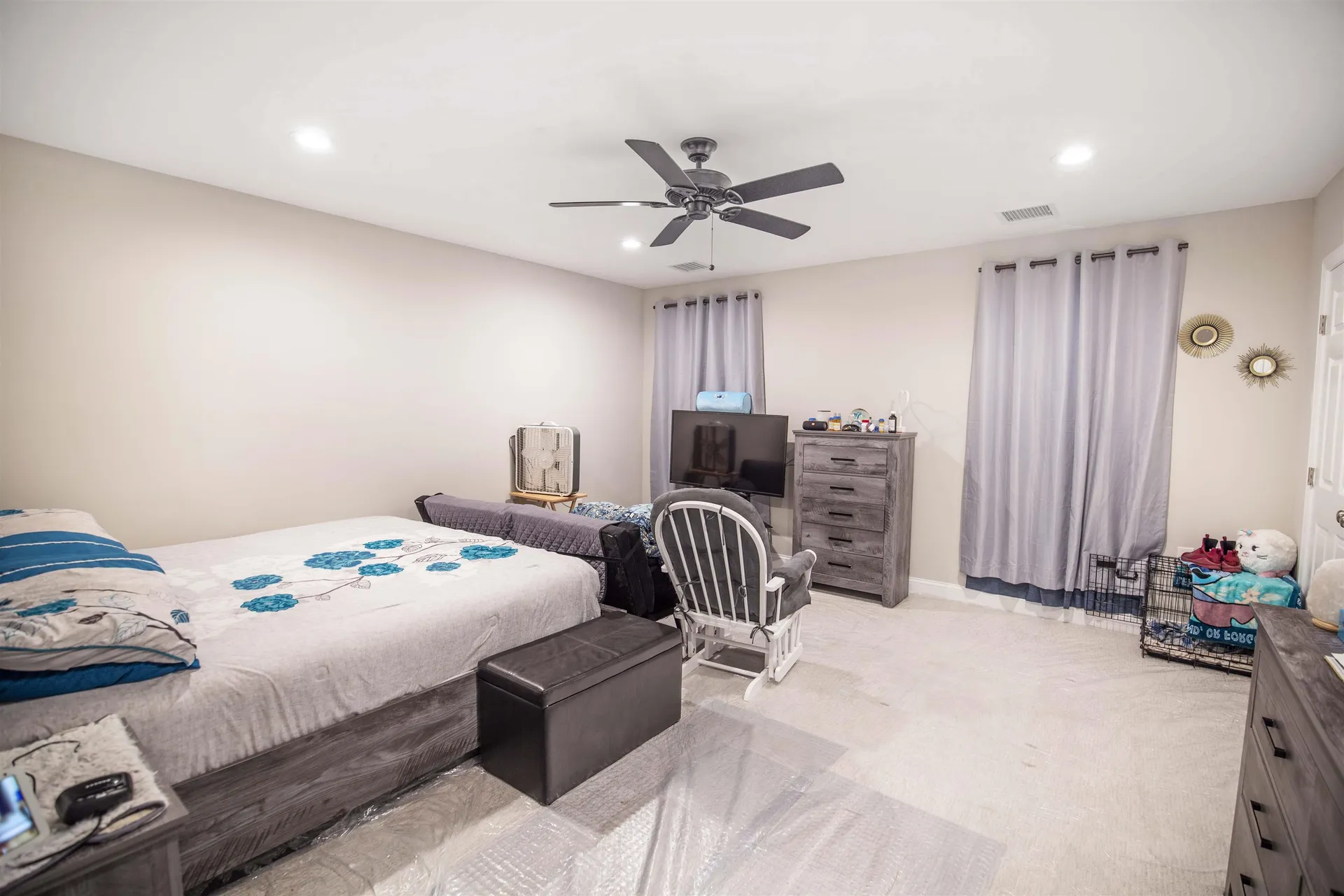 362 S Beech Street Manchester NH 03103