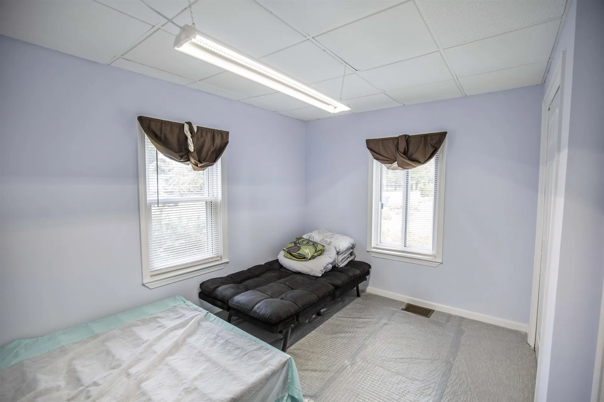 362 S Beech Street Manchester NH 03103