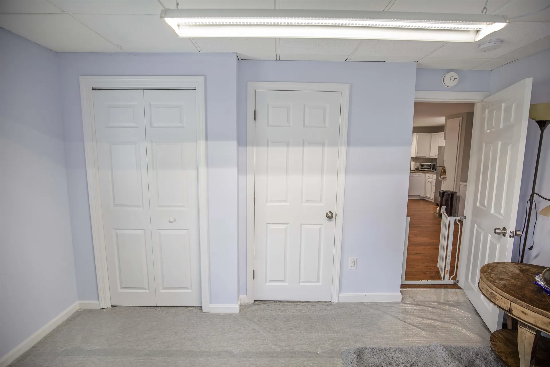 362 S Beech Street Manchester NH 03103