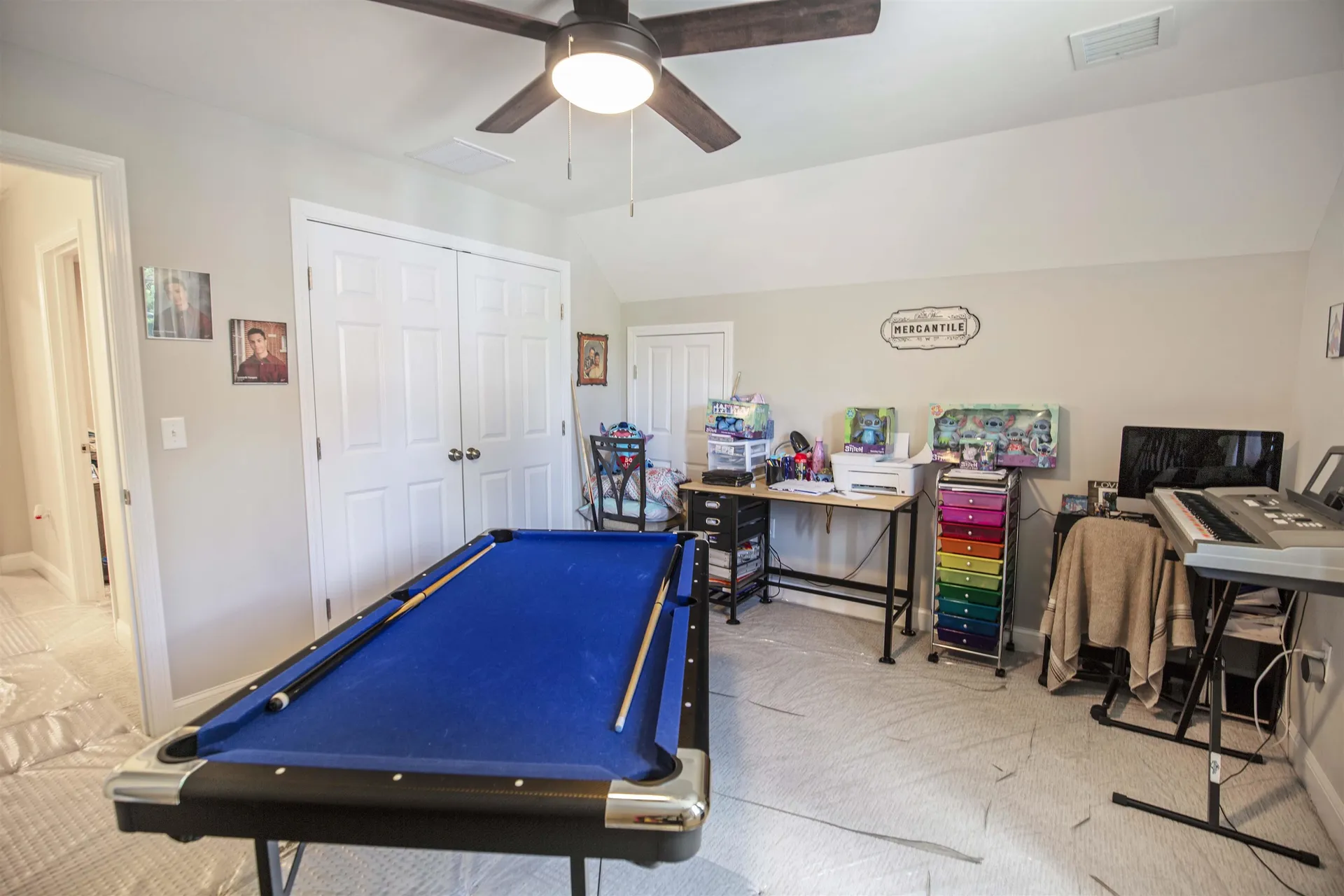 362 S Beech Street Manchester NH 03103