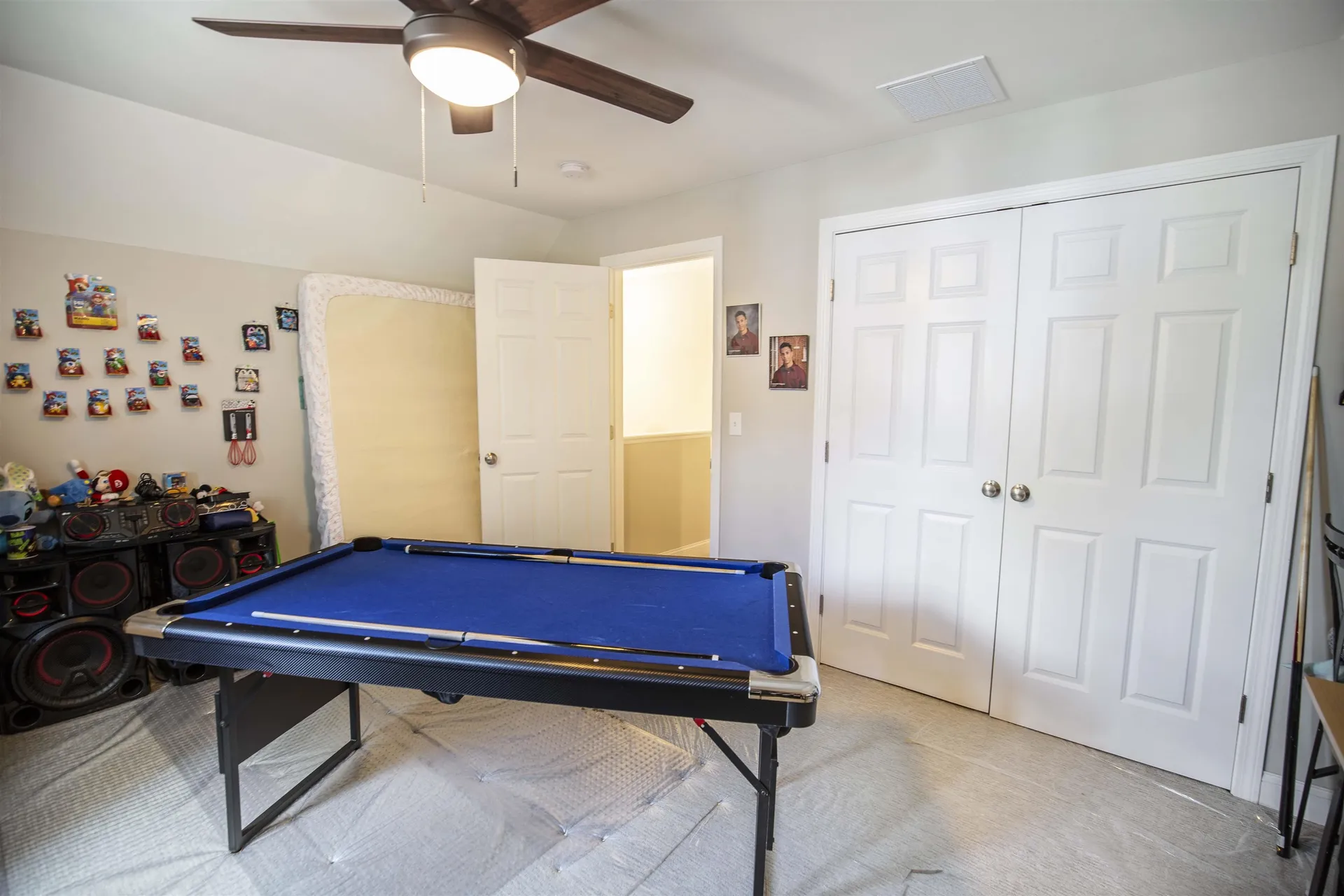 362 S Beech Street Manchester NH 03103