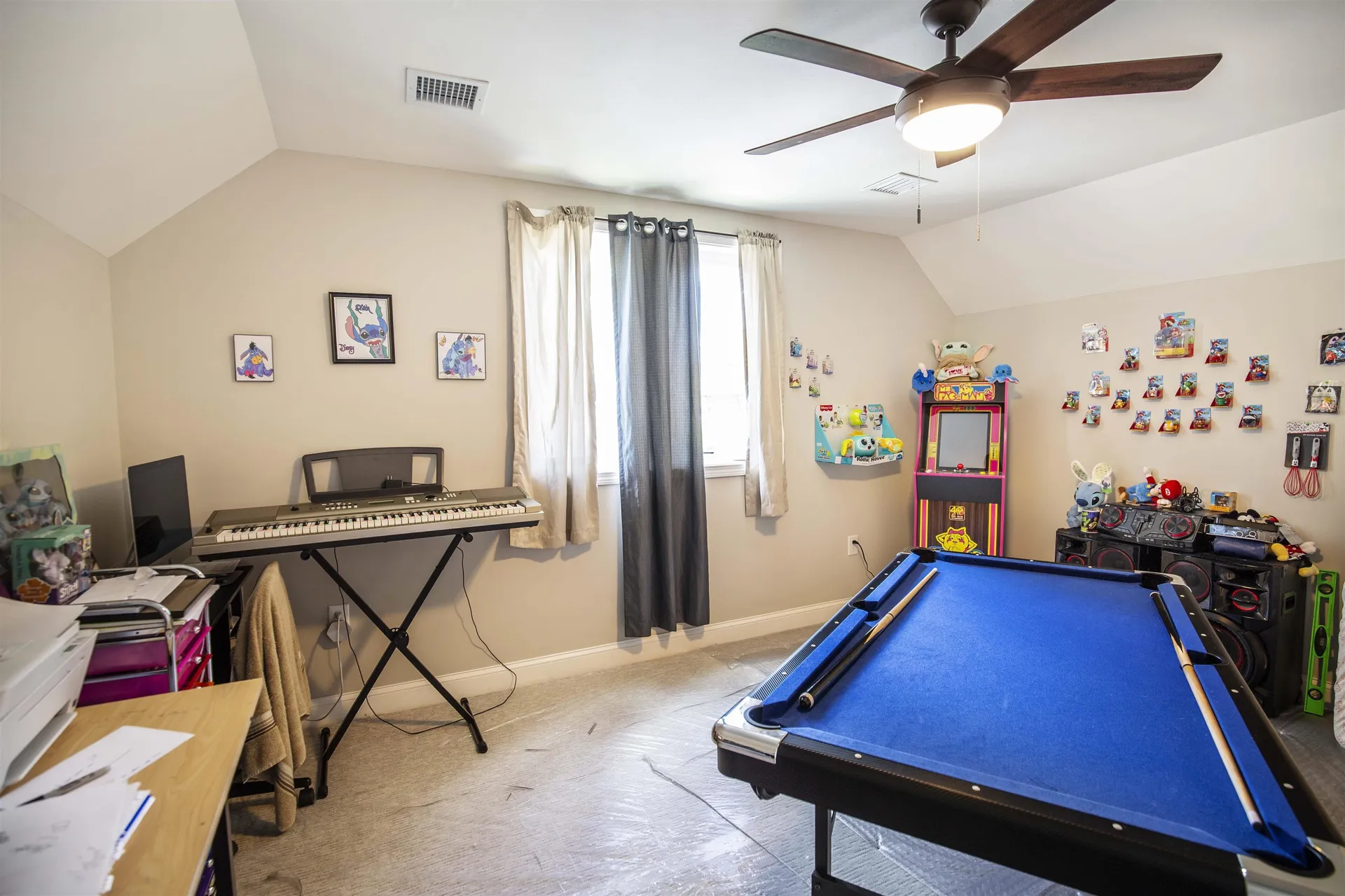 362 S Beech Street Manchester NH 03103