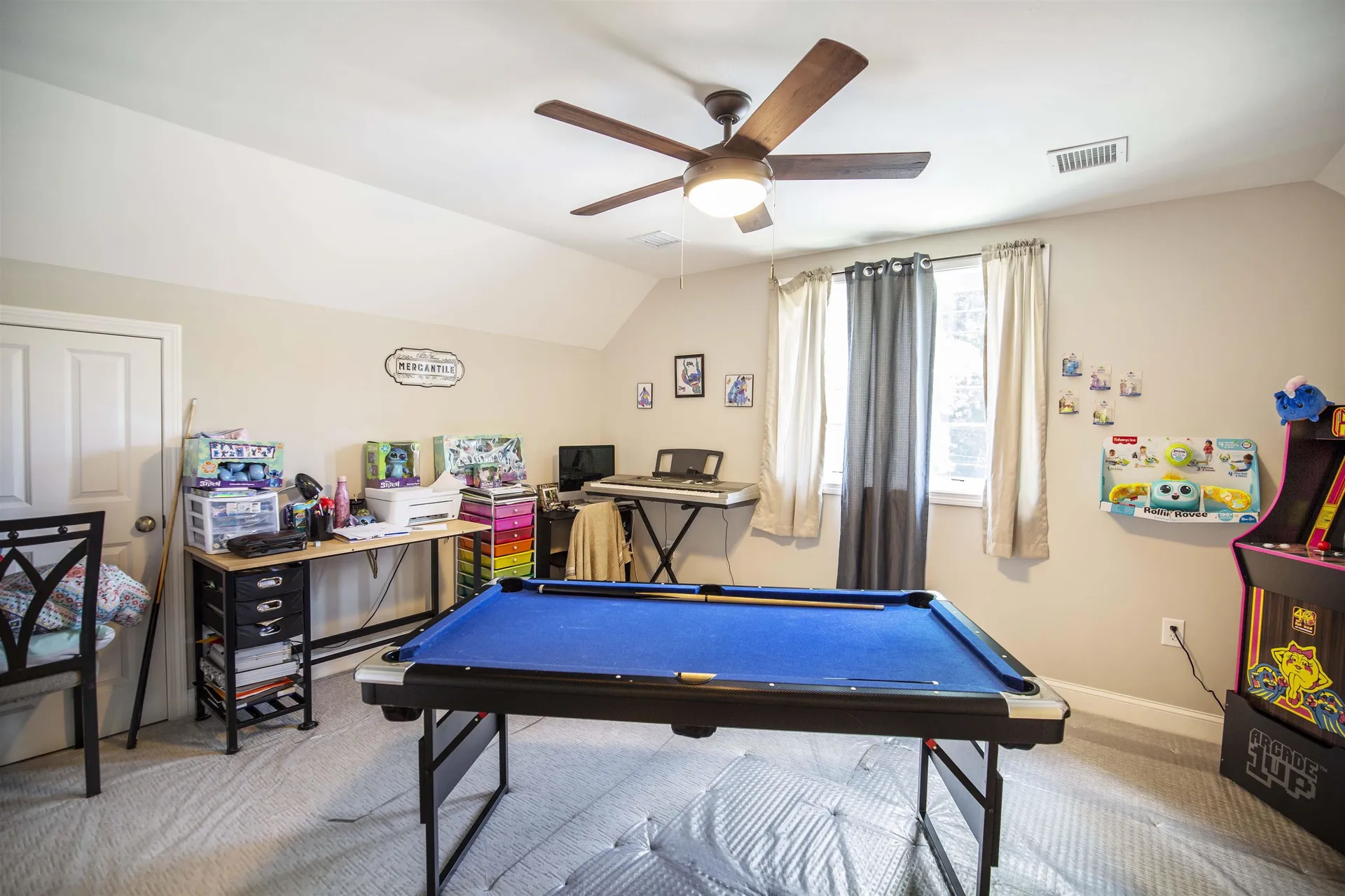 362 S Beech Street Manchester NH 03103