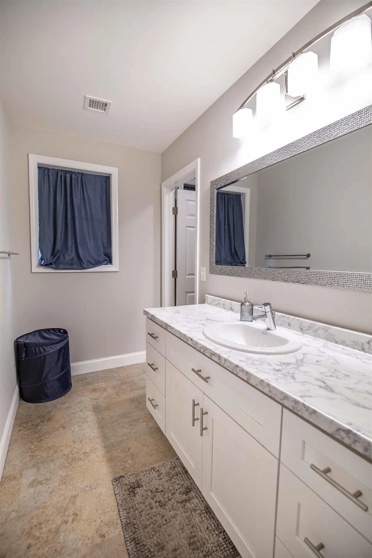 362 S Beech Street Manchester NH 03103