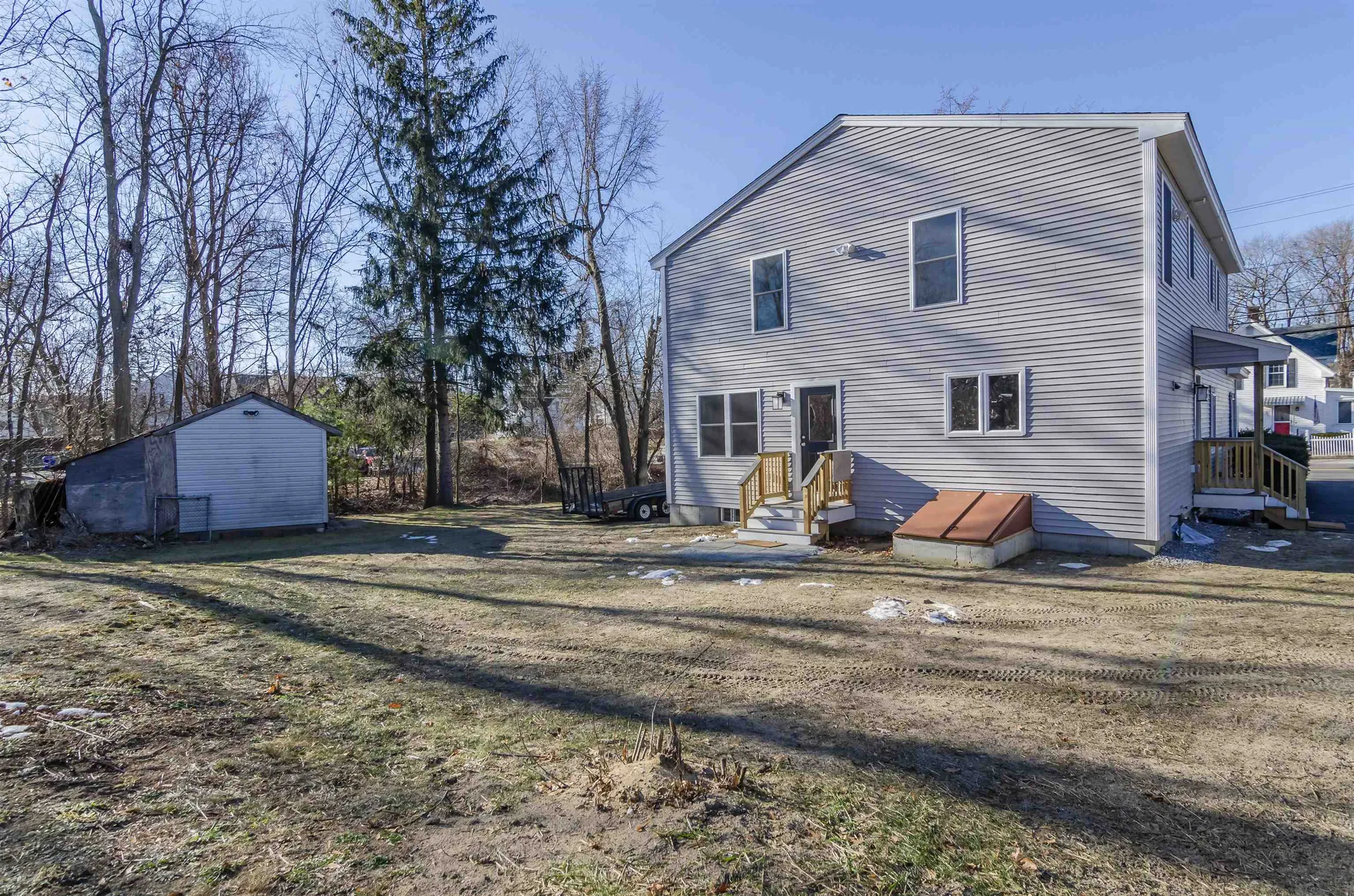 362 S Beech Street Manchester NH 03103