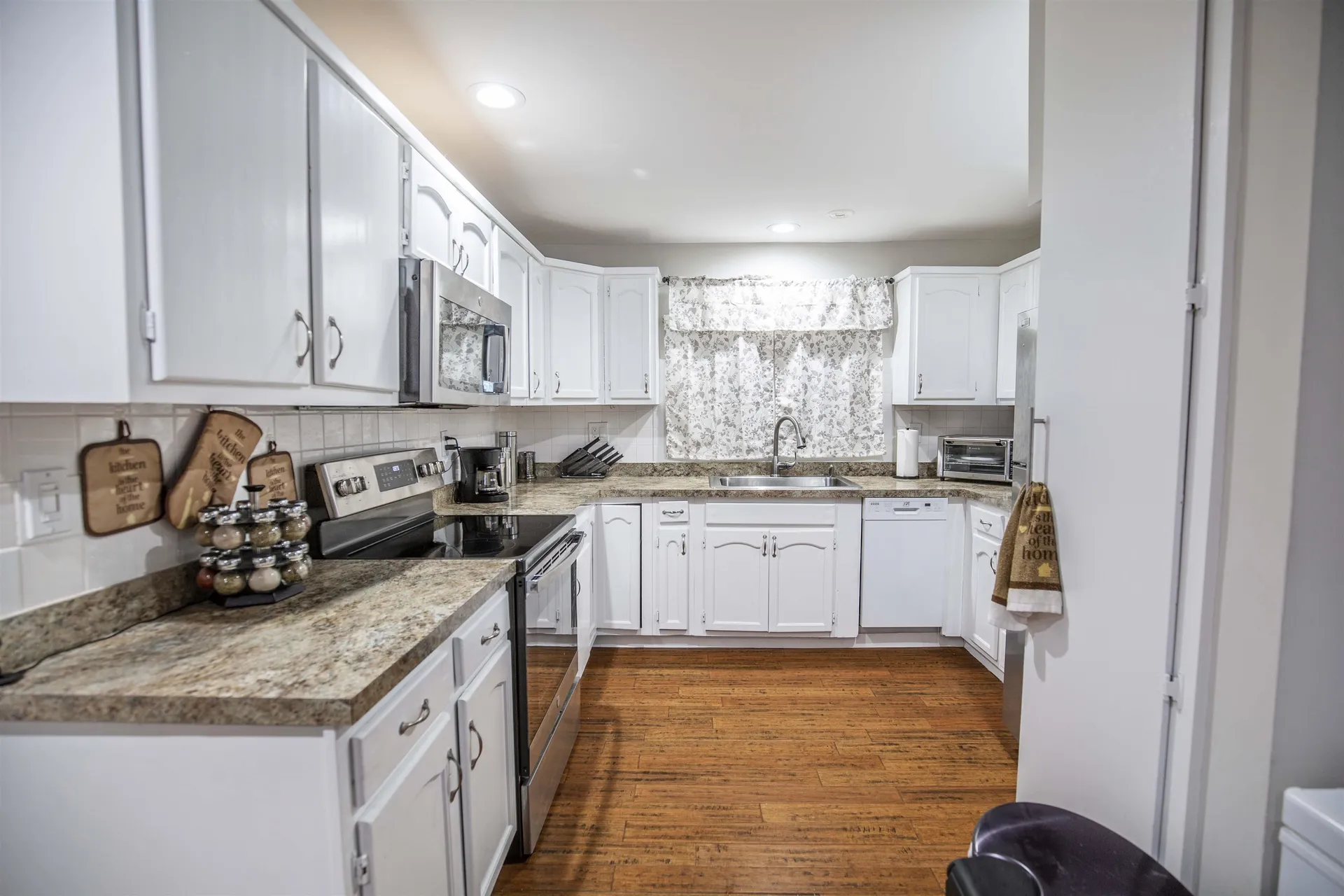 362 S Beech Street Manchester NH 03103