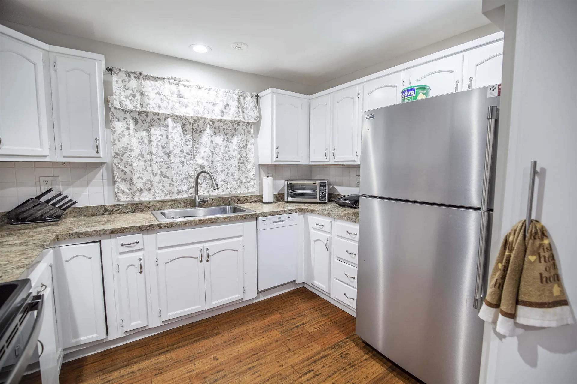 362 S Beech Street Manchester NH 03103