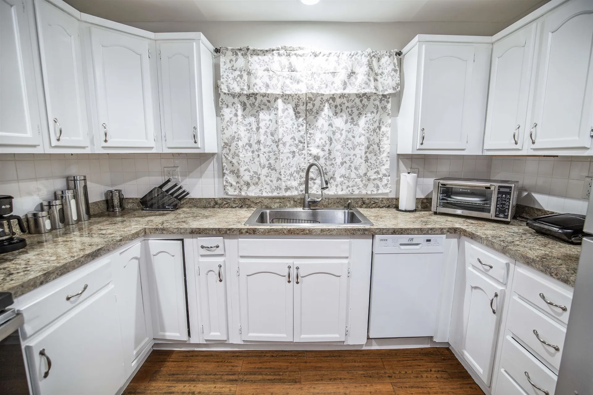 362 S Beech Street Manchester NH 03103