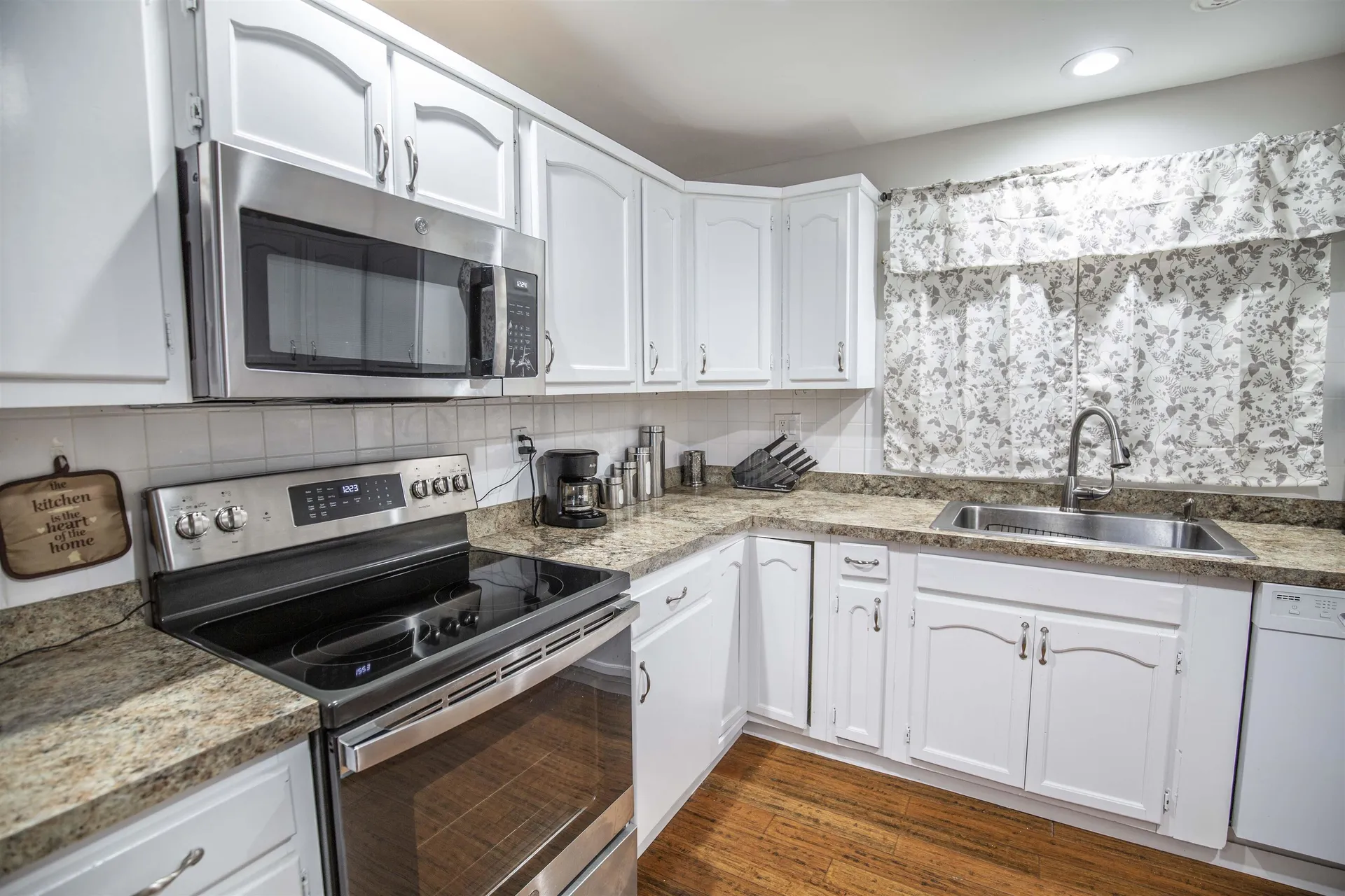 362 S Beech Street Manchester NH 03103