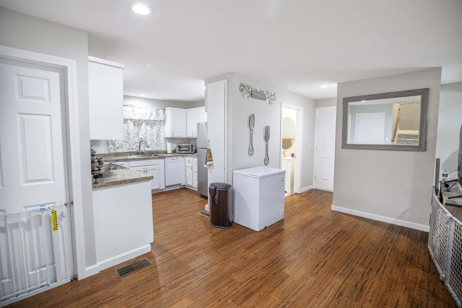 362 S Beech Street Manchester NH 03103