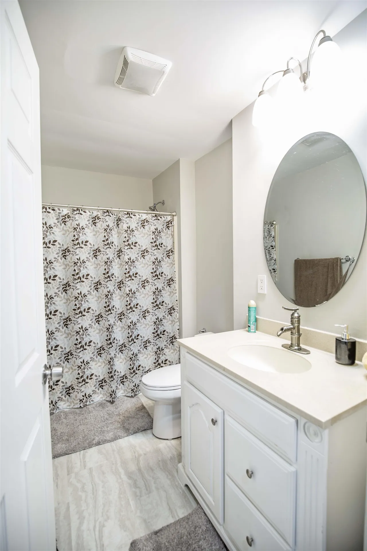 362 S Beech Street Manchester NH 03103