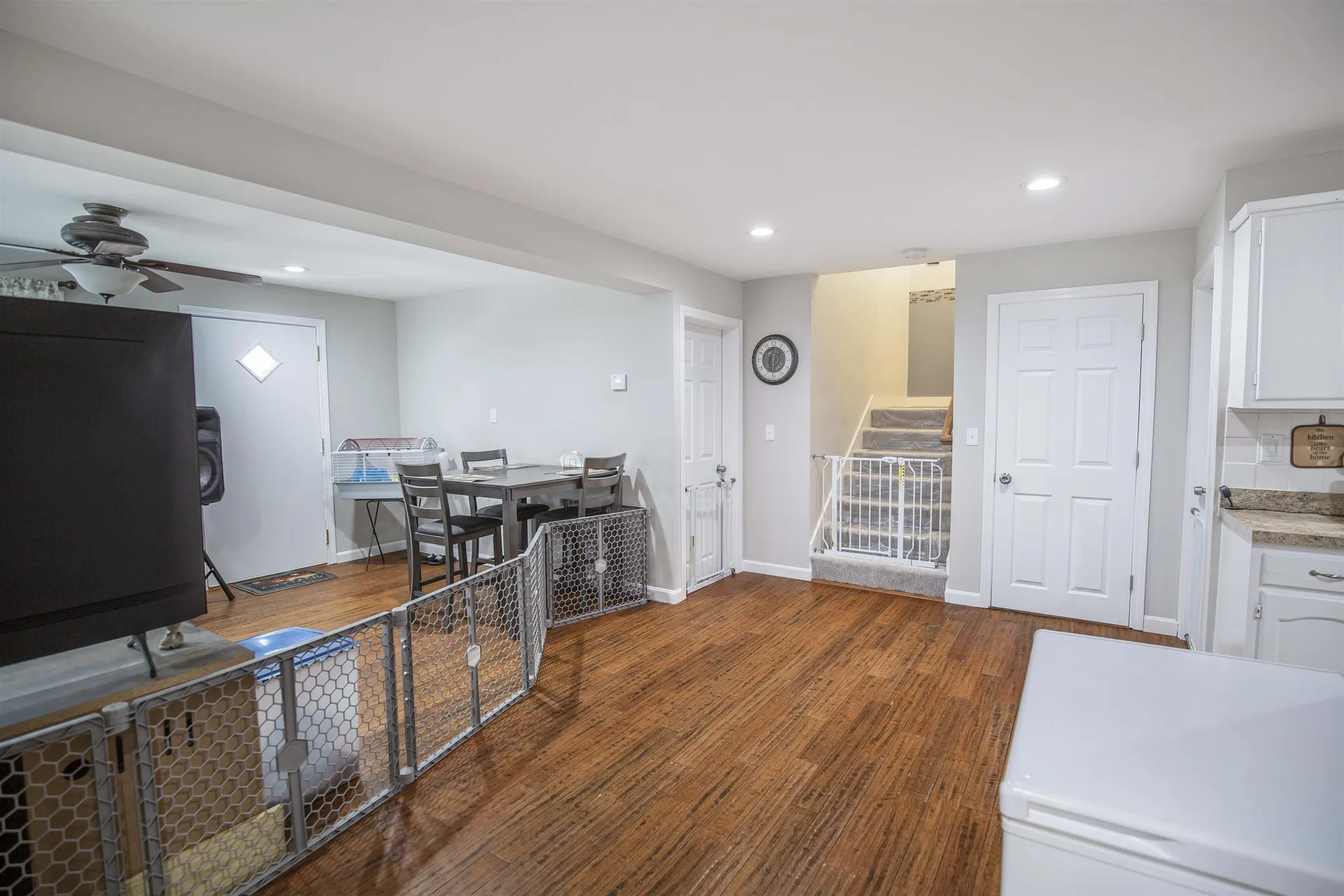 362 S Beech Street Manchester NH 03103