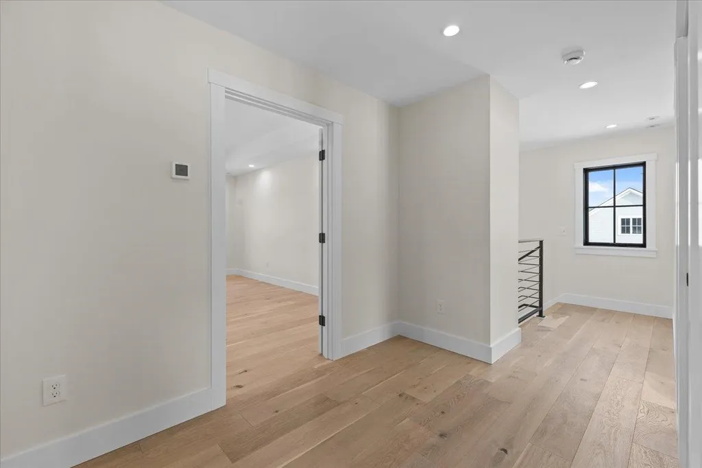 312 Elizabeths Lane Morristown VT 05661