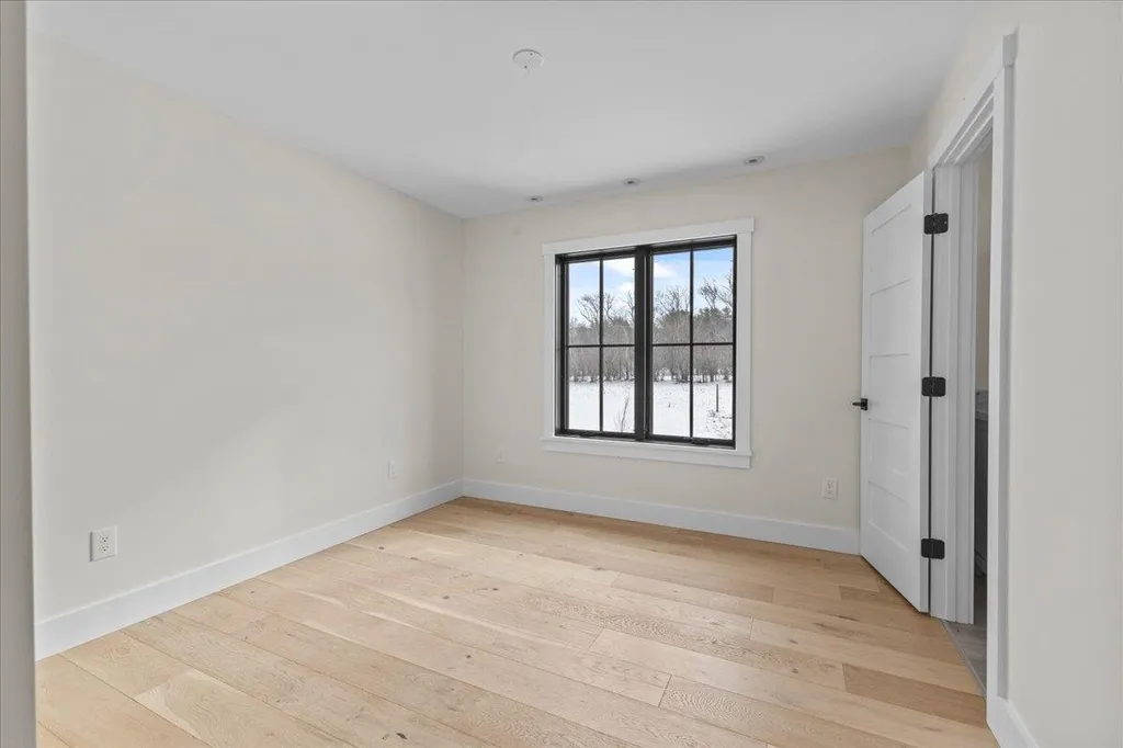 312 Elizabeths Lane Morristown VT 05661