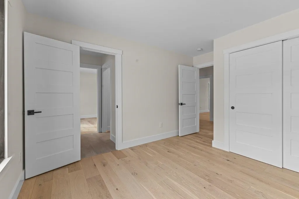 312 Elizabeths Lane Morristown VT 05661