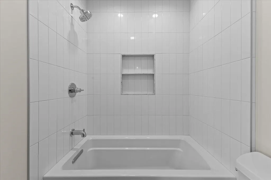 312 Elizabeths Lane Morristown VT 05661