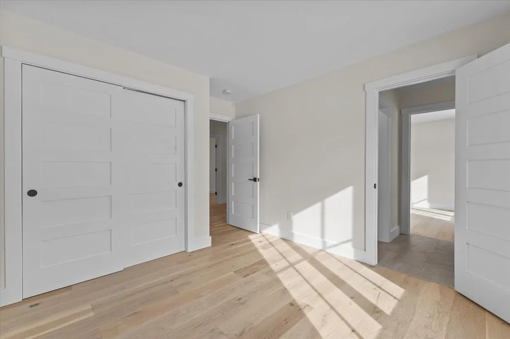 312 Elizabeths Lane Morristown VT 05661