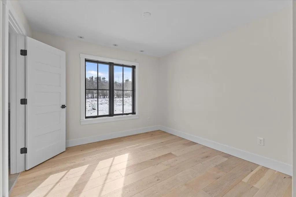 312 Elizabeths Lane Morristown VT 05661