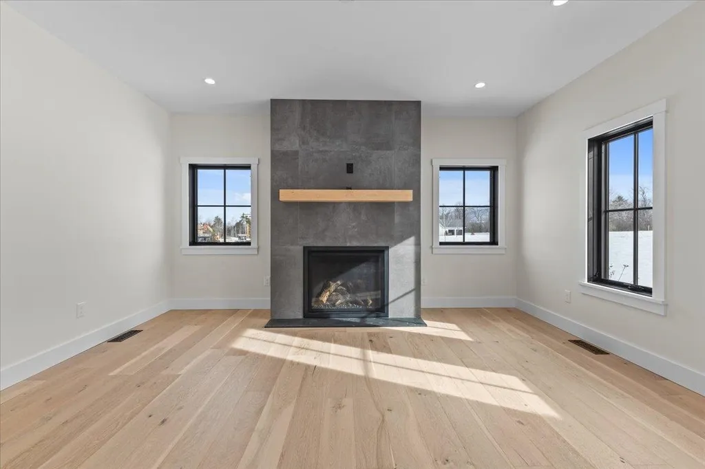 312 Elizabeths Lane Morristown VT 05661