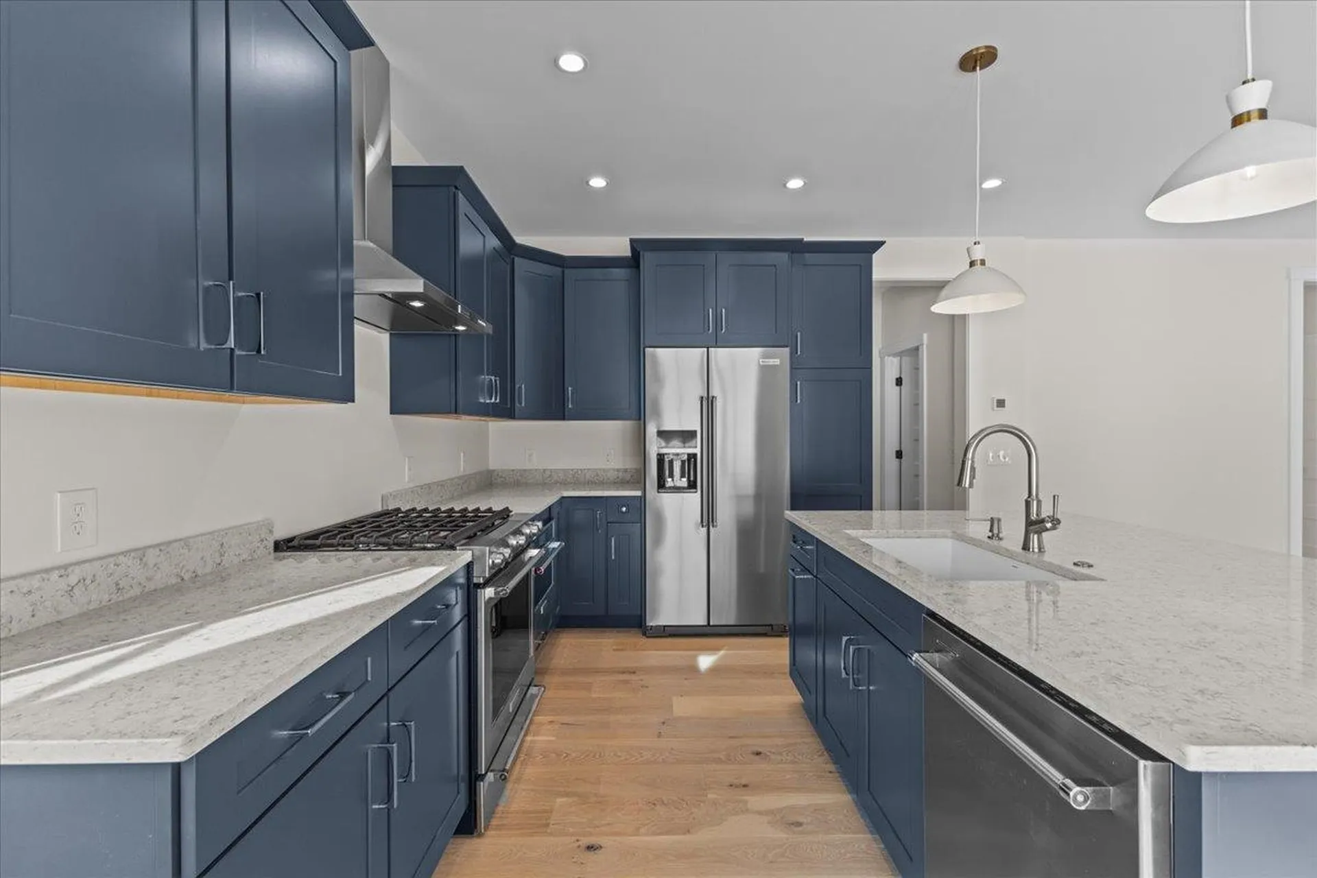 312 Elizabeths Lane Morristown VT 05661