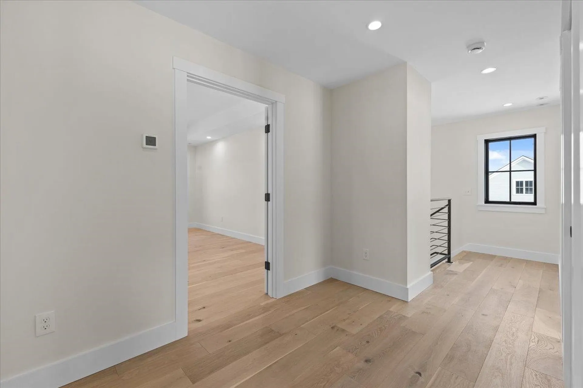 312 Elizabeths Lane Morristown VT 05661