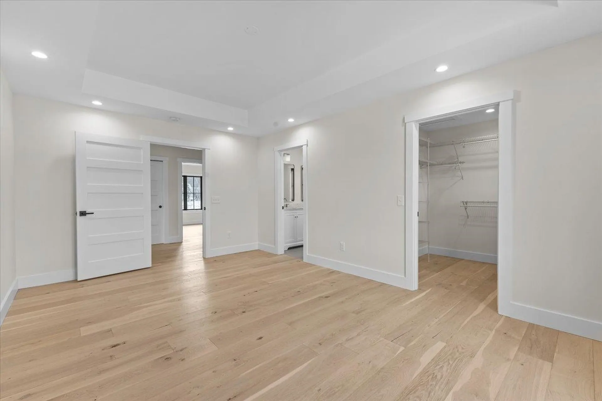 312 Elizabeths Lane Morristown VT 05661