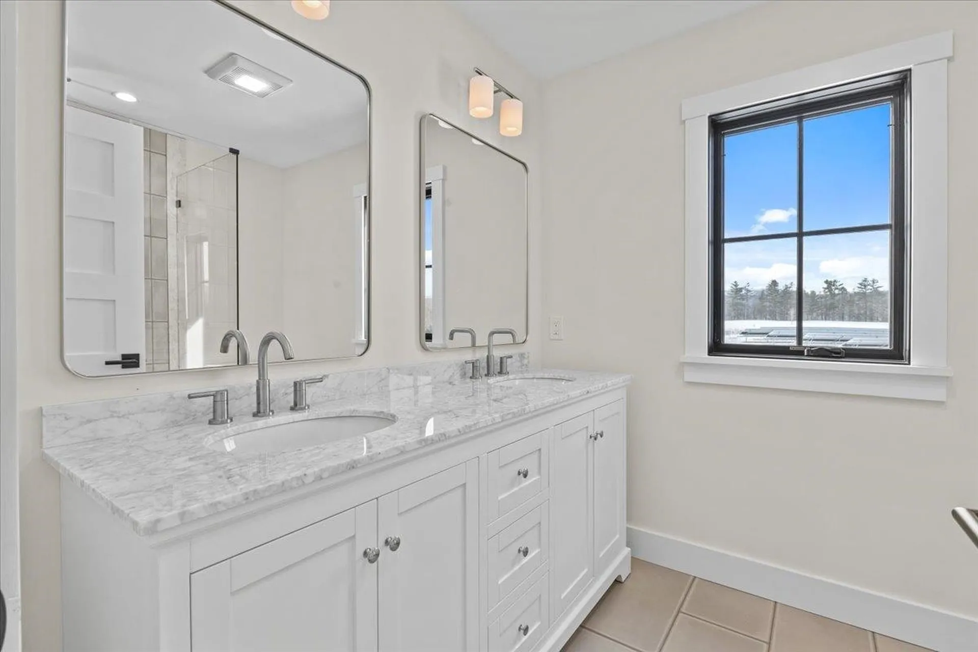 312 Elizabeths Lane Morristown VT 05661
