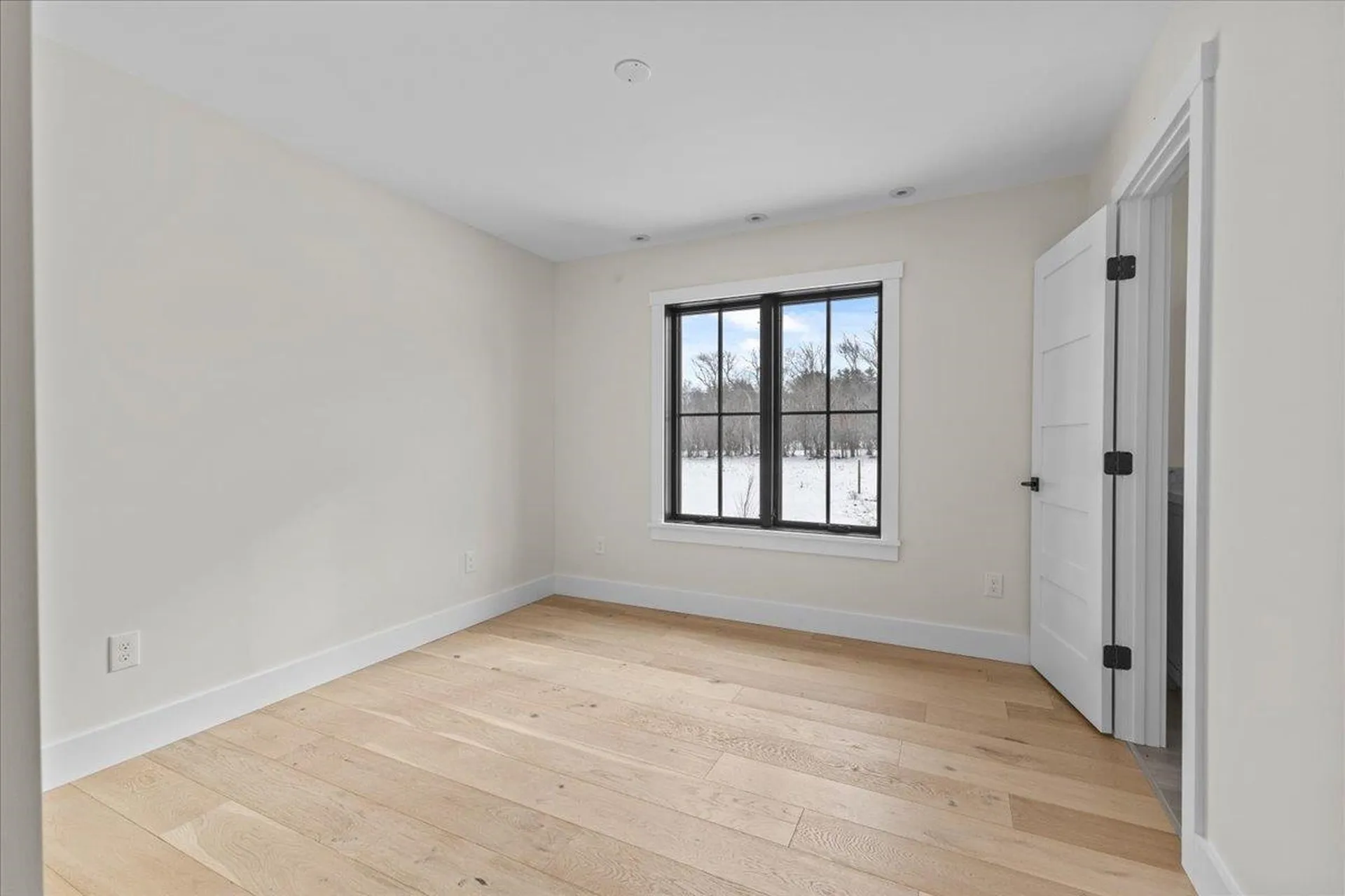 312 Elizabeths Lane Morristown VT 05661