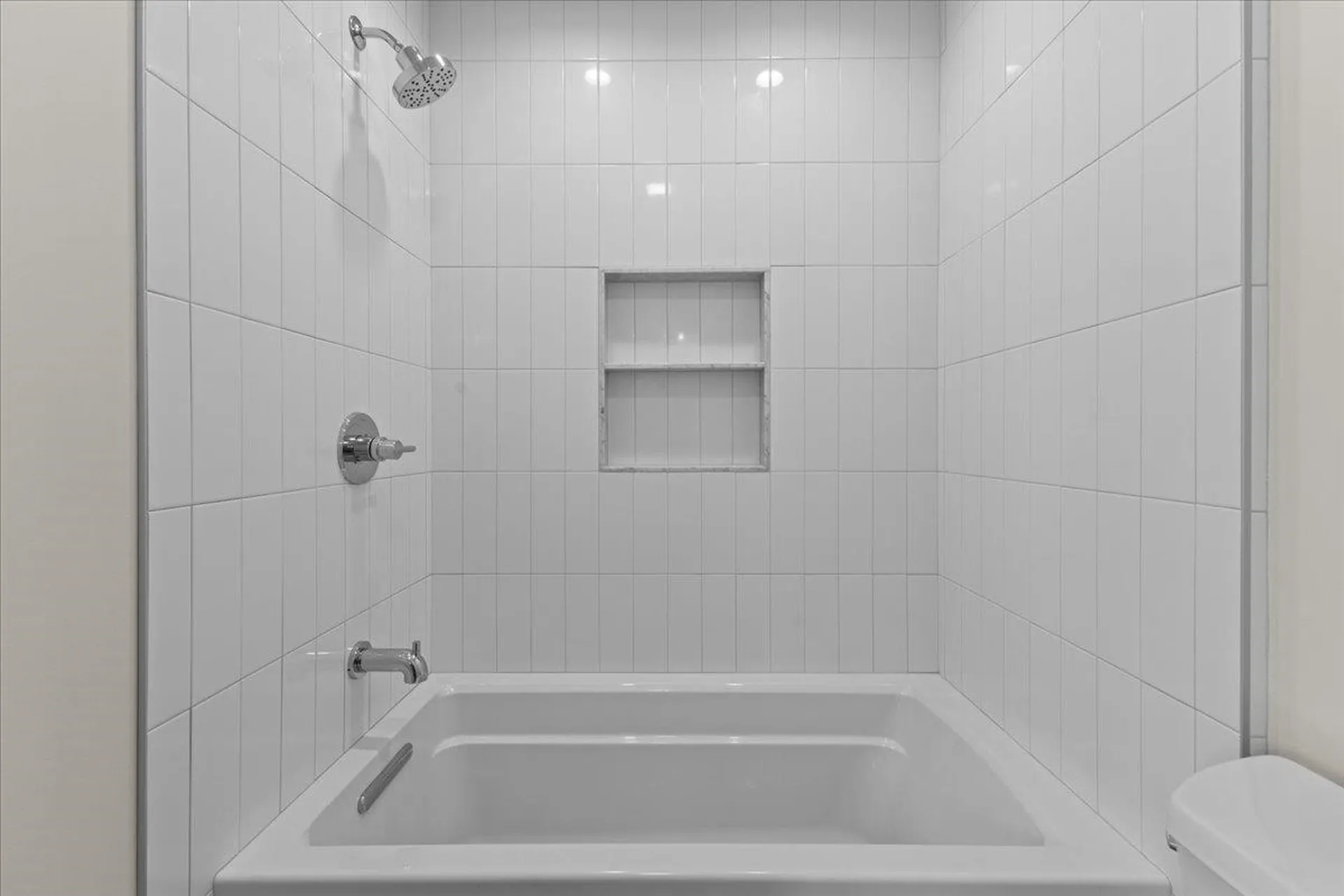 312 Elizabeths Lane Morristown VT 05661