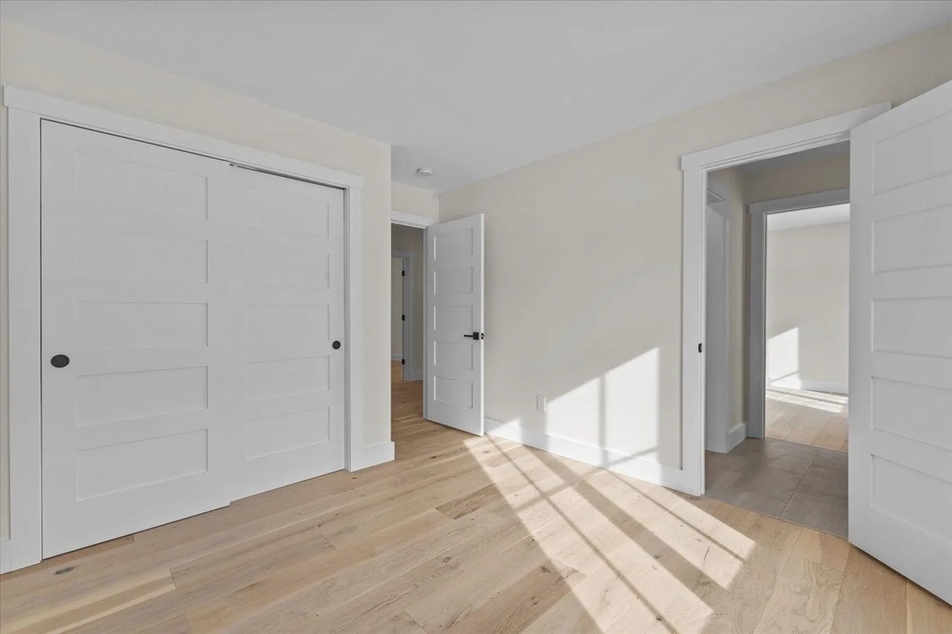312 Elizabeths Lane Morristown VT 05661