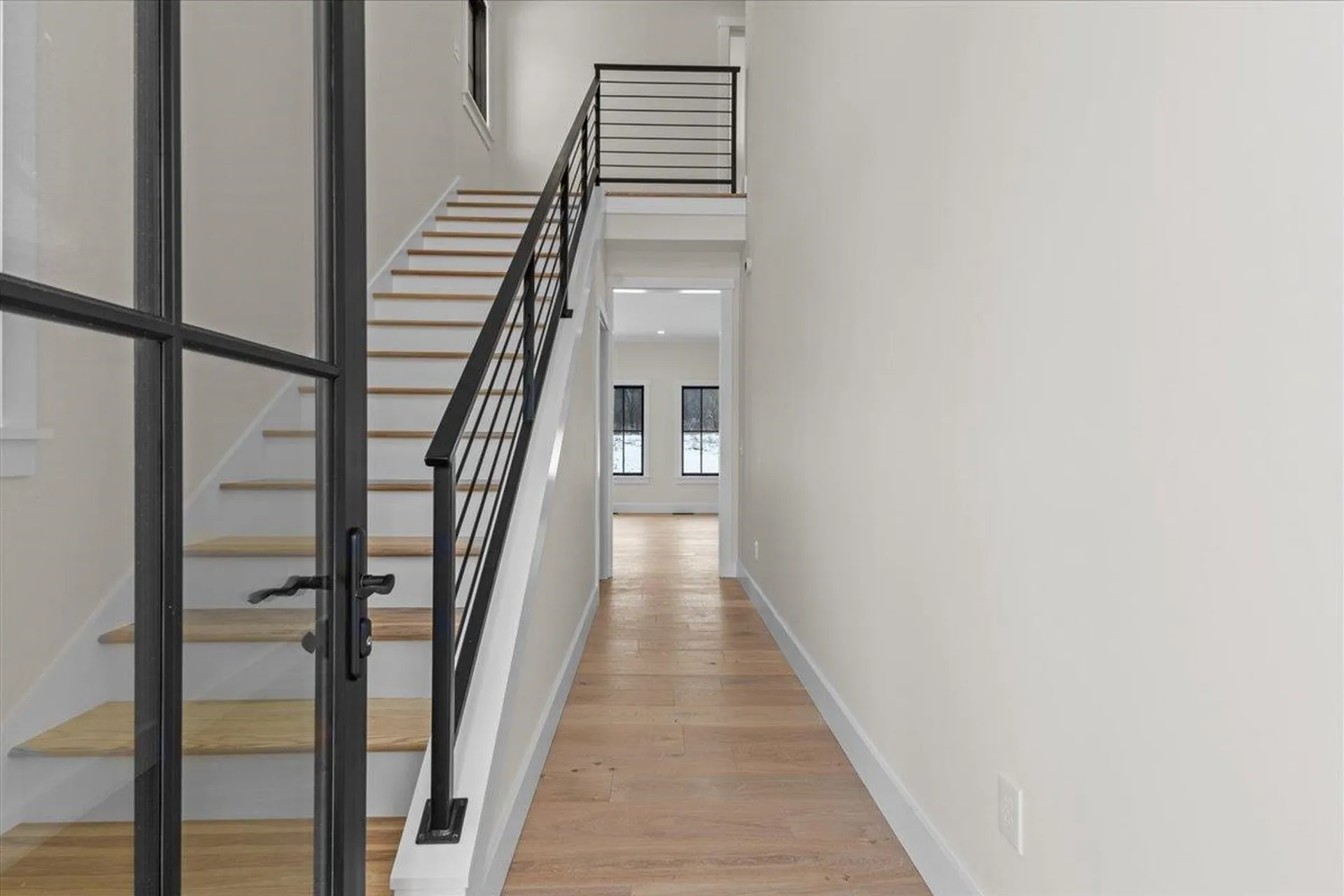 312 Elizabeths Lane Morristown VT 05661