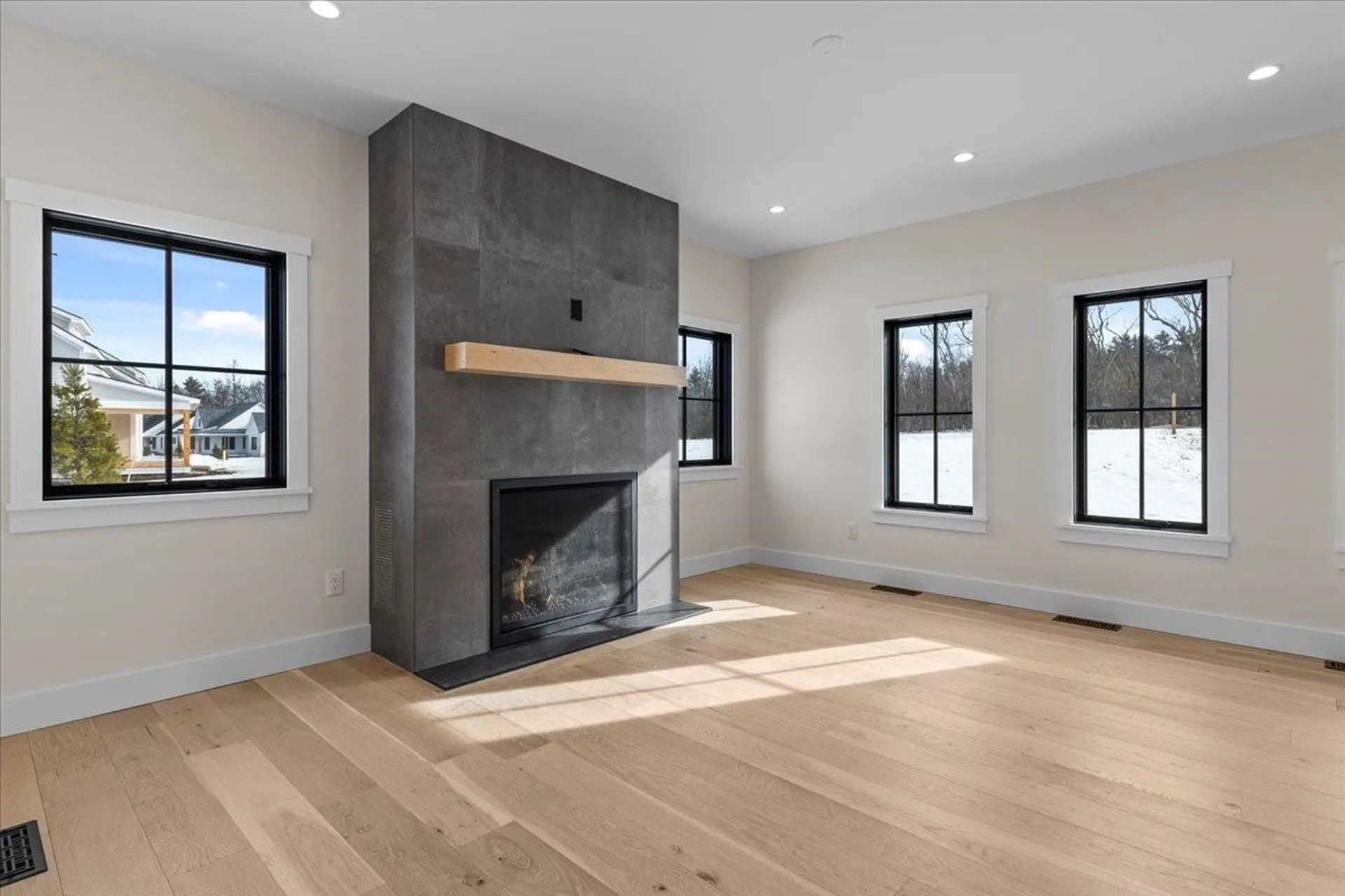 312 Elizabeths Lane Morristown VT 05661