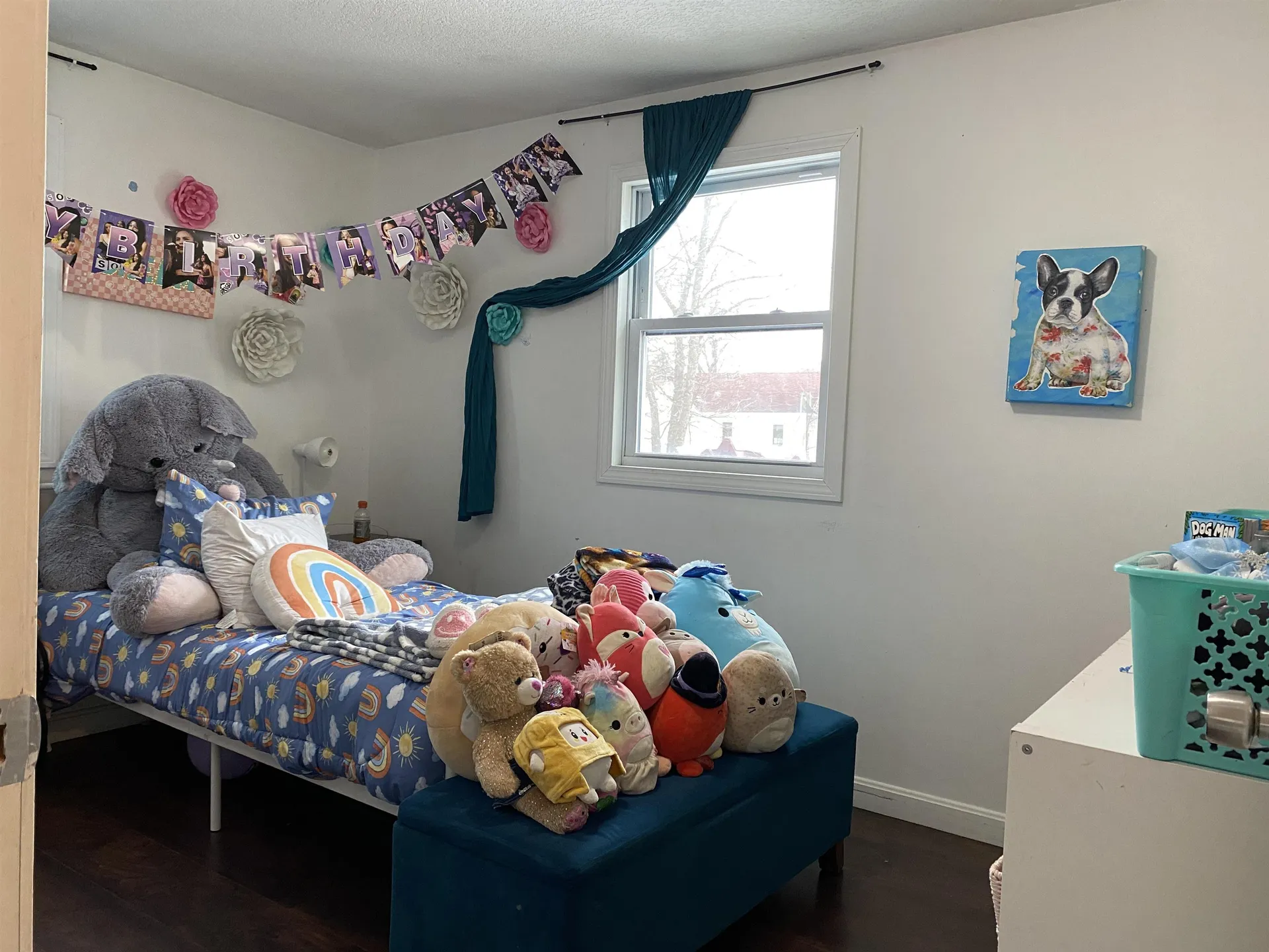 28 Nagle Street Nashua NH 03060